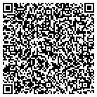 QR code with Ricks Cottage Grove Stor & Lok contacts