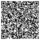 QR code with Forestry Inventory contacts