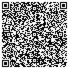 QR code with Integrity Auto Investments contacts