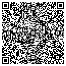 QR code with Bill Kahn contacts