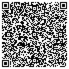 QR code with Cascade Auto Of Springfield contacts