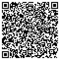 QR code with Texaco contacts