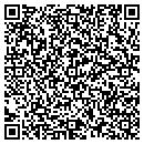QR code with Grounds 4 Buzzin contacts