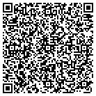 QR code with Andersen & Assoc Appraisers contacts