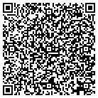 QR code with PDX Computer Service contacts