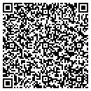 QR code with Hunters Rendezvous contacts