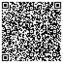 QR code with Oregon Dream Homes contacts