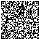 QR code with Roth Family Market contacts