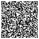 QR code with Clowser's Finale Touch Co contacts