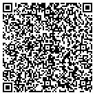QR code with Wright Brother's Skydiving contacts