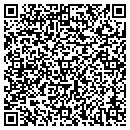 QR code with Scs of Oregon contacts