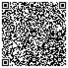 QR code with Bend Memorial Clinic Urgent contacts