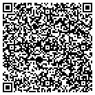 QR code with Miller Paint & Wallpaper contacts