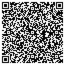 QR code with Bylund Kiger Farms contacts
