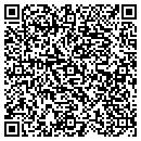 QR code with Muff Pet Sitting contacts