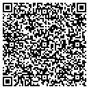 QR code with Oregonian The contacts