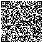 QR code with Greg Ranstrom Outside Insights contacts