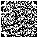 QR code with Applause Travel contacts