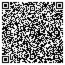 QR code with Coos Bay Heights contacts