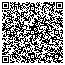 QR code with Ingram RV contacts