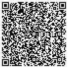 QR code with Newberg Steel & Fab Inc contacts