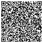 QR code with Strawberry Park Liquors contacts