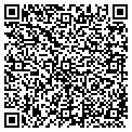 QR code with Cccs contacts