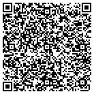 QR code with Fascinating Electronics Inc contacts