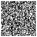 QR code with Techsmart contacts