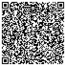 QR code with Willamette University Library contacts
