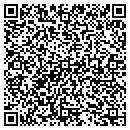 QR code with Prudential contacts