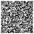QR code with Bobtop Canopies contacts
