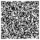 QR code with Lunt Heating & AC contacts