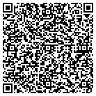 QR code with Pathfinders Investigation contacts