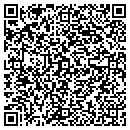 QR code with Messenger Clinic contacts