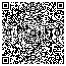 QR code with Gary Willett contacts