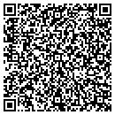 QR code with Aahsome 3 Insurance contacts
