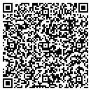 QR code with Mc Collum's Machining contacts
