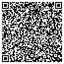 QR code with Grove Hill Elementary contacts