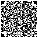 QR code with Lon J Jensen contacts