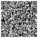 QR code with Functional Web contacts