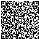 QR code with Action Signs contacts