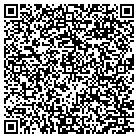 QR code with Linco Micro-Image Systems Inc contacts