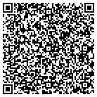 QR code with Dynamic Metal Rendering contacts