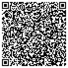 QR code with Outpost Of Enterprise Inc contacts