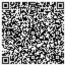 QR code with Good Distributing contacts