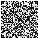 QR code with Forrest Evans contacts