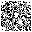 QR code with Coos Head Do It Center contacts
