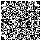 QR code with Steinbach Hearing Center contacts
