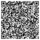 QR code with Silent Expressions contacts